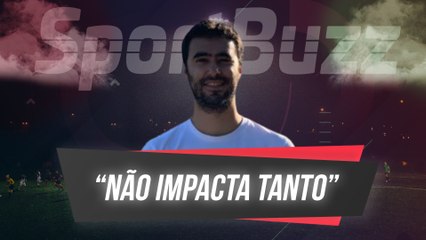 CAMPEONATO PAULISTA: MARCO SIRANGELO FALA SOBRE IMPACTO DA PARALISAÇÃO DO CALENDÁRIO PELO COVID-19!