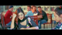 New Punjabi Songs 2021  KAKA  Aashiq Purana  Anjali Arora Adaab Kharoud Latest Punjabi Gana Surma