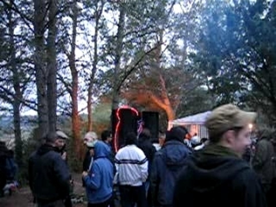 margal et atomik 23.02.08