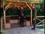 Hekimoğlu 38.Bölüm  [Samanyolu tv Dizisi]