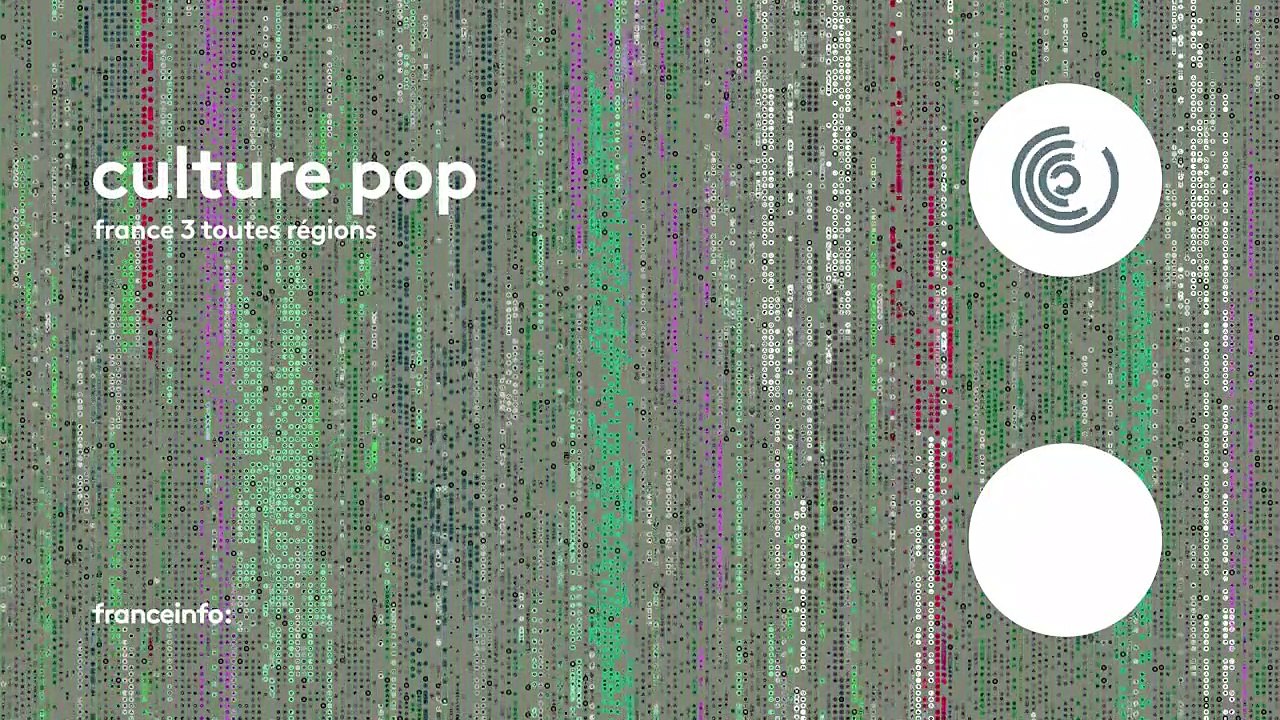 Le retour à la nature de deux gorilles nés au zoo de Beauval adapté en BD