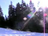 Ski Cathy février08