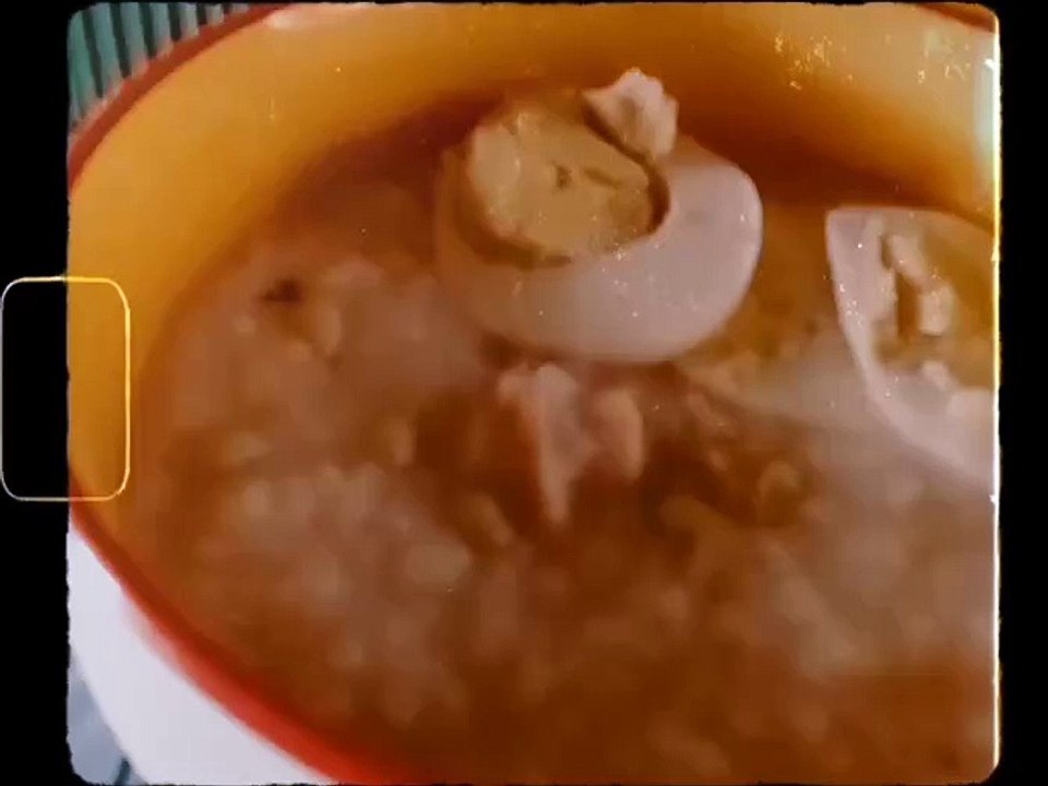 Arozcaldo FTW