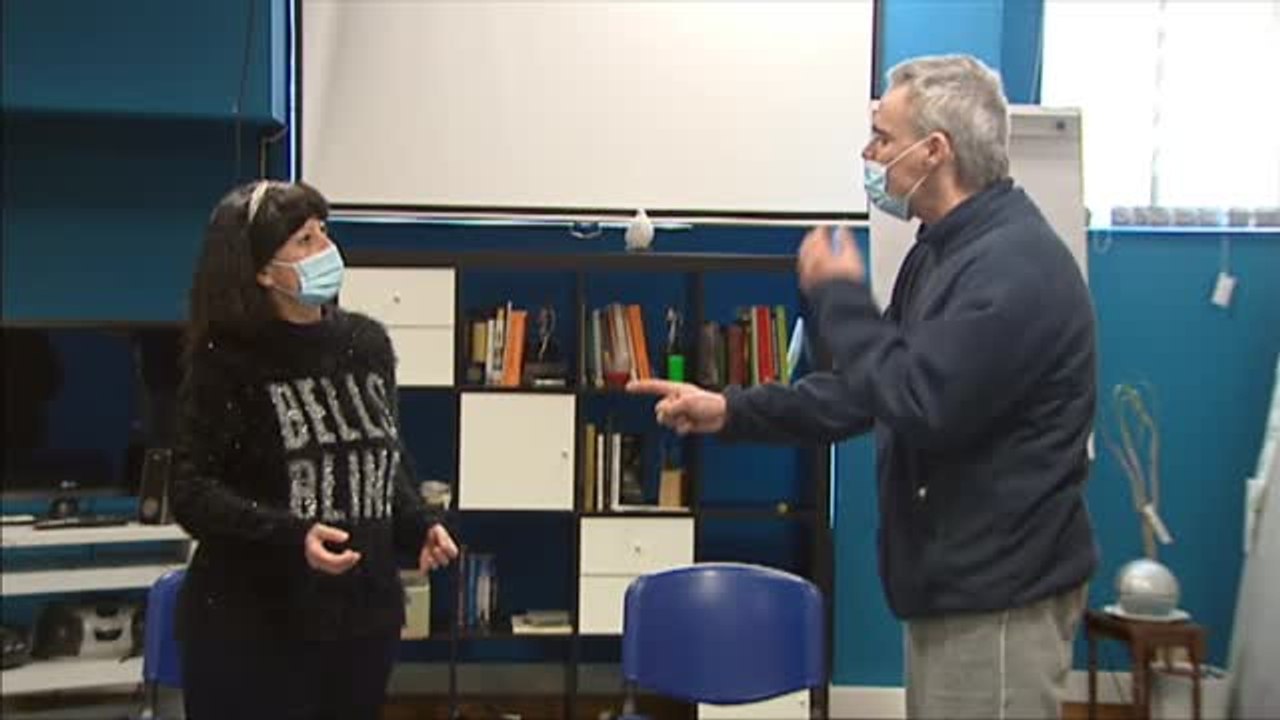 Más recursos y menos prejuicios para la salud mental