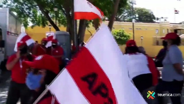 LIVE: Repasamos las noticias más destacadas de la mañana de este miércoles - Miércoles 24 Marzo 2021