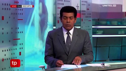 Oriente aclara que la sanción para Dayro Moreno se manejará de manera interna