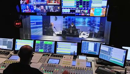 Allemagne : le verrouillage renforcé le week-end de Pâques est abandonné