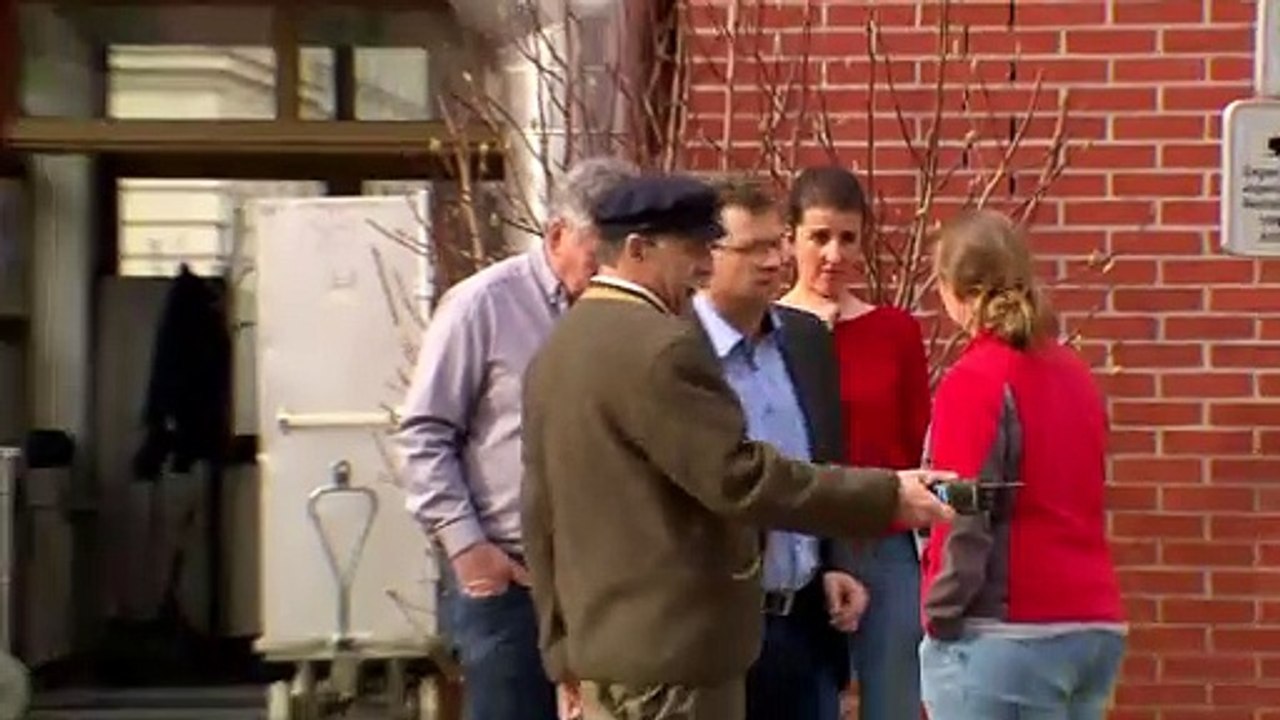 Intensivstationen im Osten Österreichs am Limit