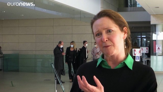 Вино из космоса