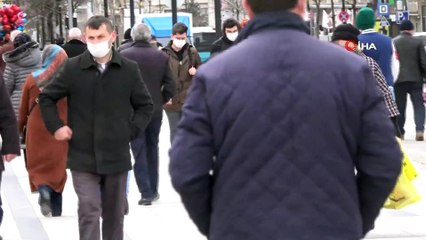 Sivaslılar En Çok O İsimleri Tercih Etti, O İsimler İse Türkiye’de İlk 10’da Bile Yer Almadı