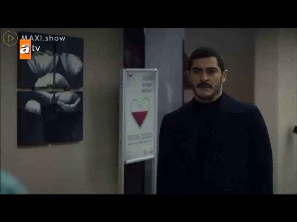 MARASLI CAP 11- PARTE- 2