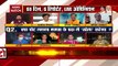 Battle Of Bengal : पश्चिम बंगाल विधानसभा चुनाव पर देखें News Nation की स्पेशल कवरेज