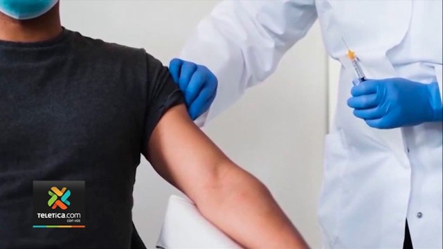 tn7-cambios-en-listas-de-medicos-privados-retrasan-vacunacion-240321