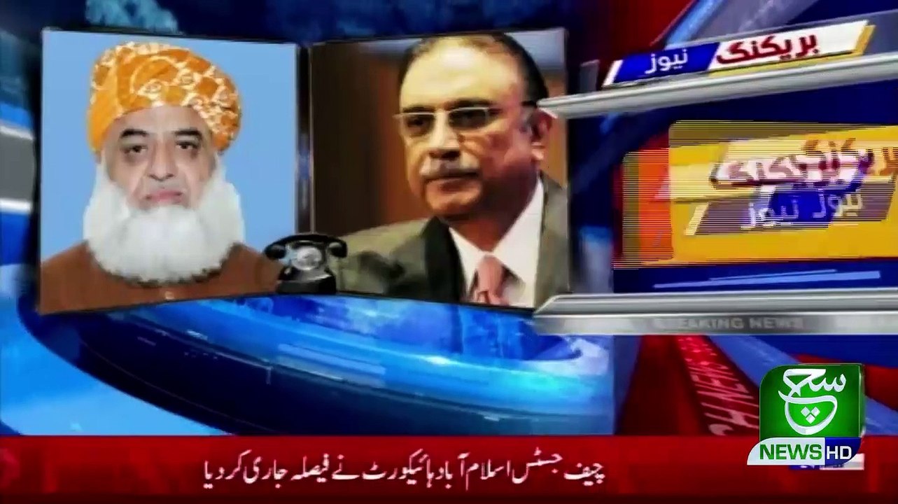Bulletin 09pm 24 March 2021