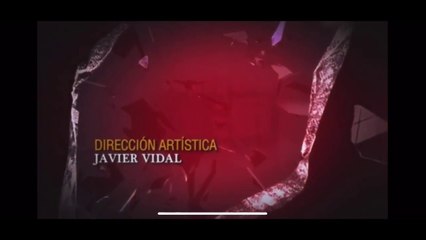 Corazon Traicionado Capitulo  2 RCTV PRODUCCIONES