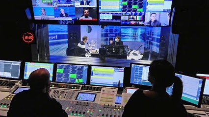 Refus de l'échec et soutien familial : Alexis Pinturault raconte la route vers sa victoire