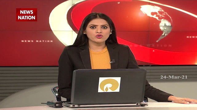 Covid 19 pandemic has badly affected the tourism aspects of Rajasthan