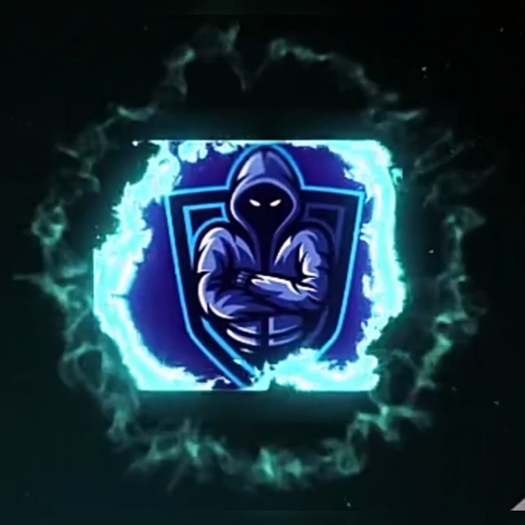 GAMING LOGO