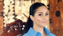 Meghan Markle Legal Battle Contributed to Bankruptcy of a Prominent Paparazzi Agency