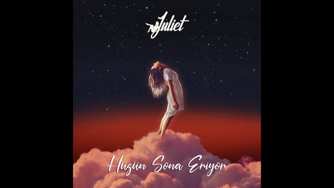 Juliet - Yanlış Yer (Official Audio) #HüzünSonaEriyor