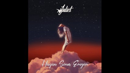 Juliet - Yanlış Yer (Official Audio) #HüzünSonaEriyor