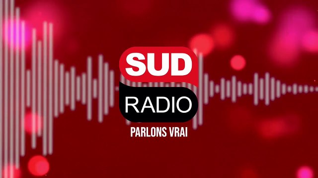Léonidas Kalogeropoulos et Yves Eonnet - portraits d’entrepreneurs avec Stéphane Soumier et B Smart