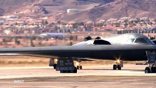 Stealth technology invisible and deadly full documentary