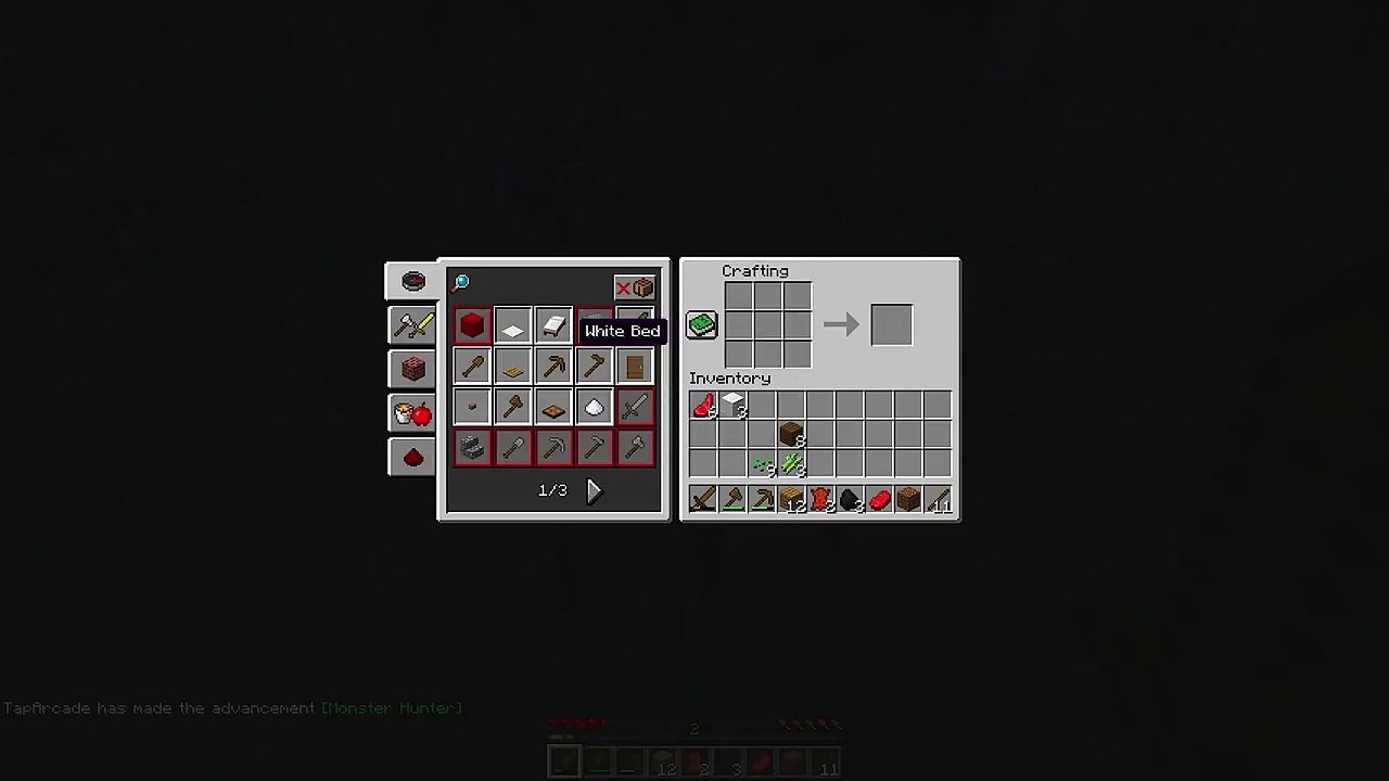Minecraft Gameplay (Part 5)