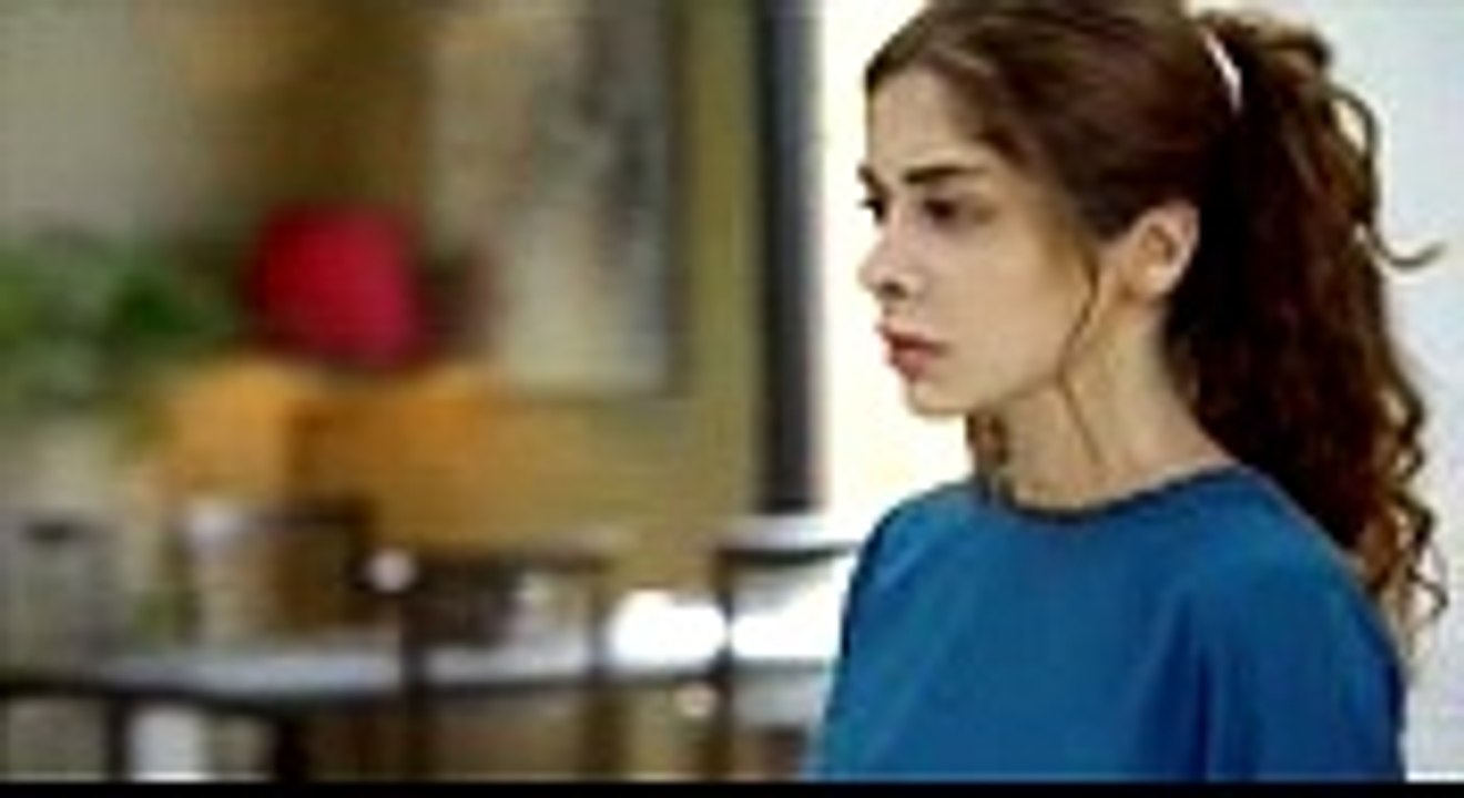 Dunk Episode 14 - 24th March 2021 - ARY Digital Drama