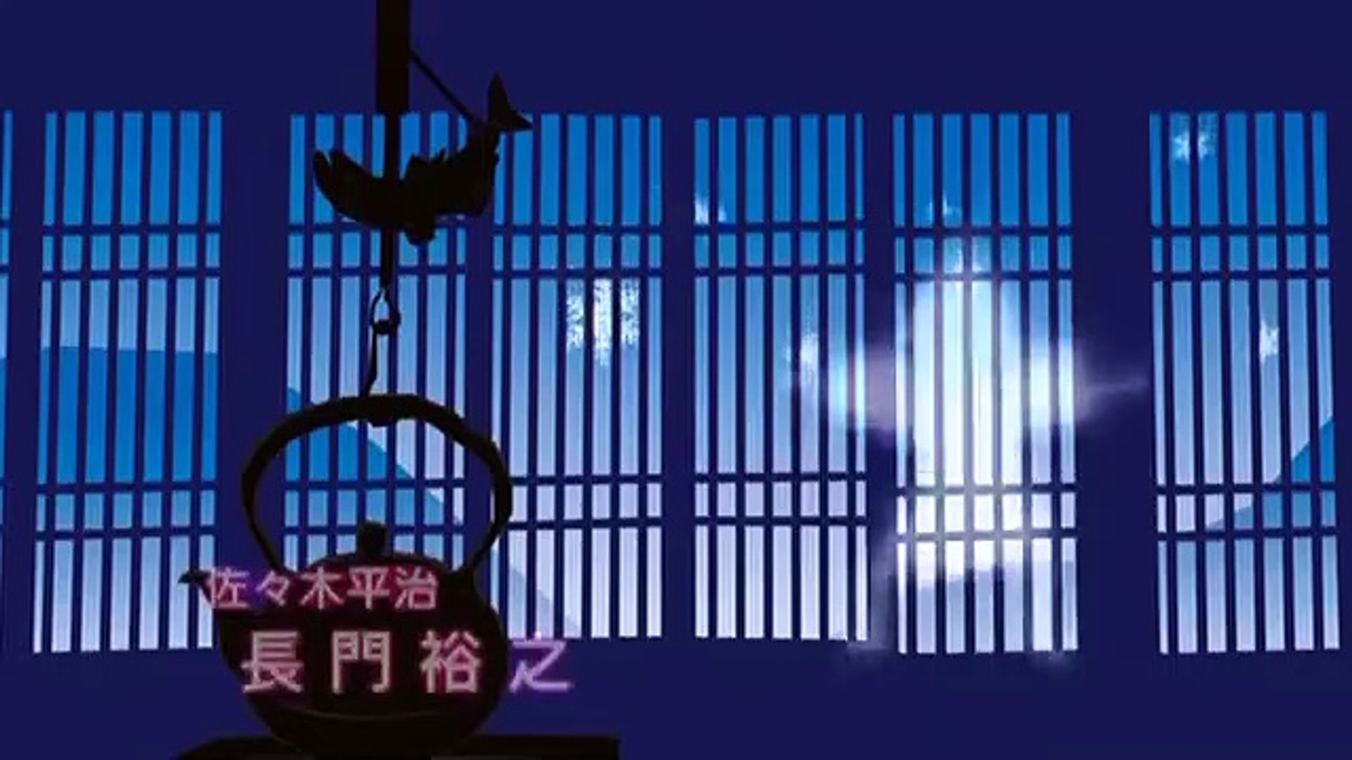 Dondo Hare Sp どんど晴れスペシャル English Subtitles E123 動画 Dailymotion