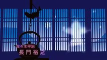 Dondo Hare SP - どんど晴れスペシャル - English Subtitles - E123