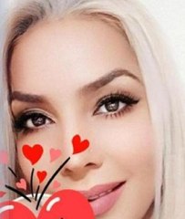 Harbiye'de iki kişi otel odasında ölü bulundu