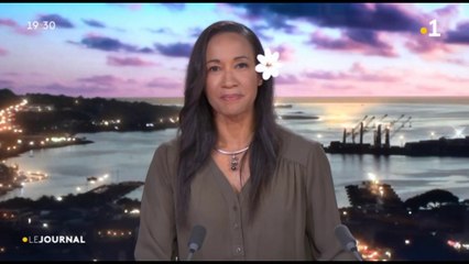 Nucléaire, cancer... Réponde de l'Etat