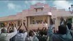 Thalaivi _ Official Trailer (Hindi) _ Kangana Ranaut _ Arvind Swamy _ Vijay _ 23rd April(240P)