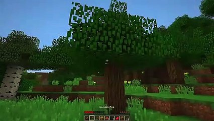 Minecraft Gameplay (Part 6)