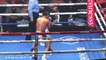 Hector Valdez vs Alberto Torres (20-03-2021) Full Fight