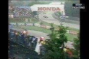 489 F1 5) GP du Canada 1990 p4