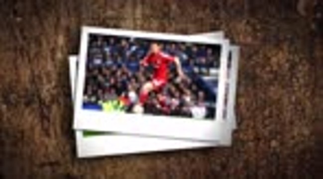 Xabi Alonso - Perfect player, managerial mastermind?