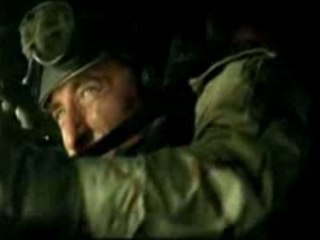 La chute du faucon noir amv