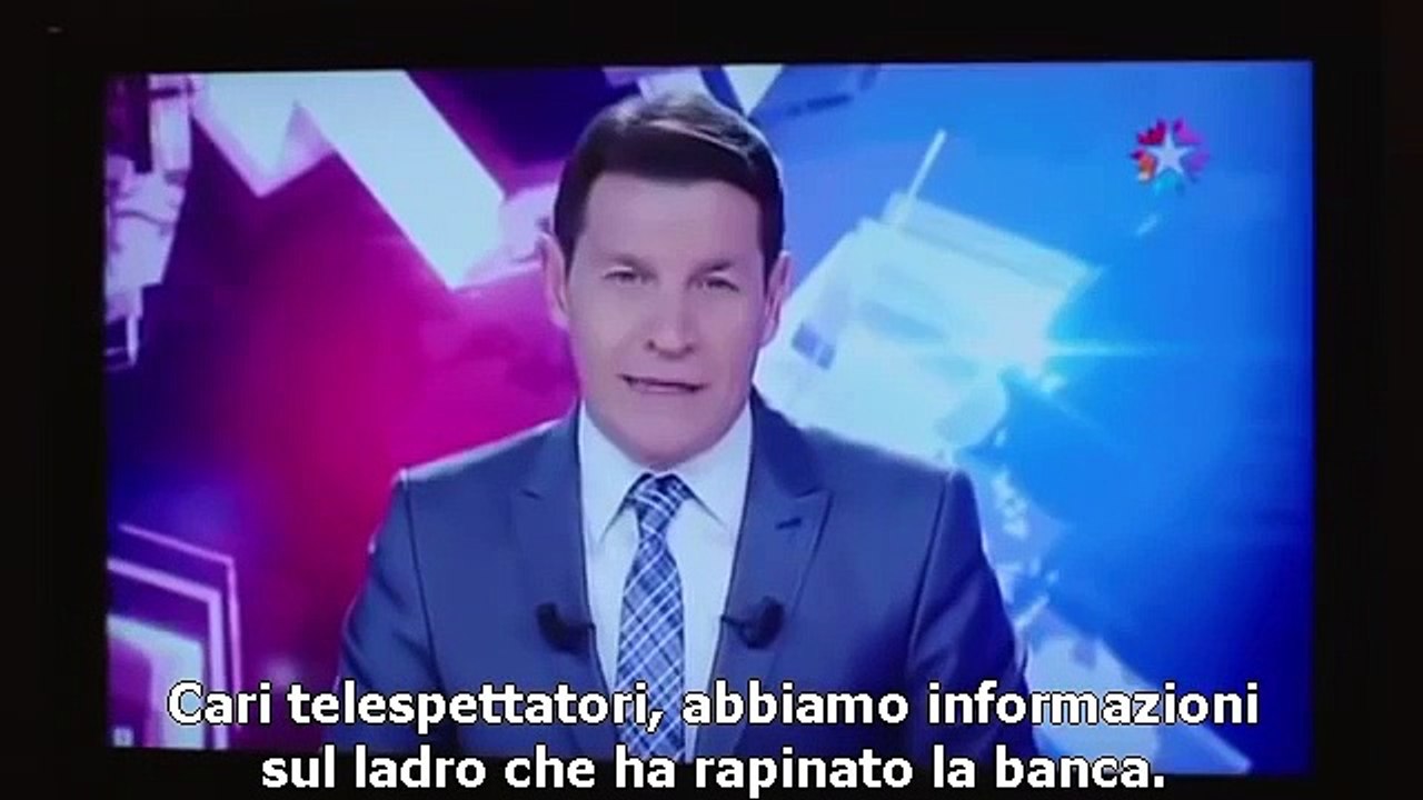 Gonul Isleri (Affari di cuore) 7 PUNTATA SUB ITA part 2/3