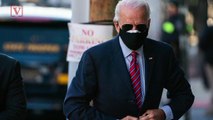 Aides Signal Biden Could Run for Re-Election in 2024 Despite His Age