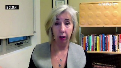 SMART WORLD - Unexpected du jeudi 25 mars 2021