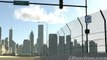 iRacing Pro Invitational Series adds a new Chicago Street Course