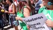 La Antorcha: Iglesias se despide del Congreso para empezar su campaña contra Ayuso y Madrid