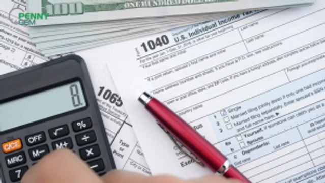 Tax Deductions Anyone Can Claim Without Itemizing