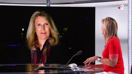 Covid-19 : Angela Merkel présente ses excuses à l’Allemagne
