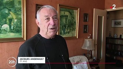 Hôpitaux : les patients des opérations reportées à cause du Covid s’inquiètent