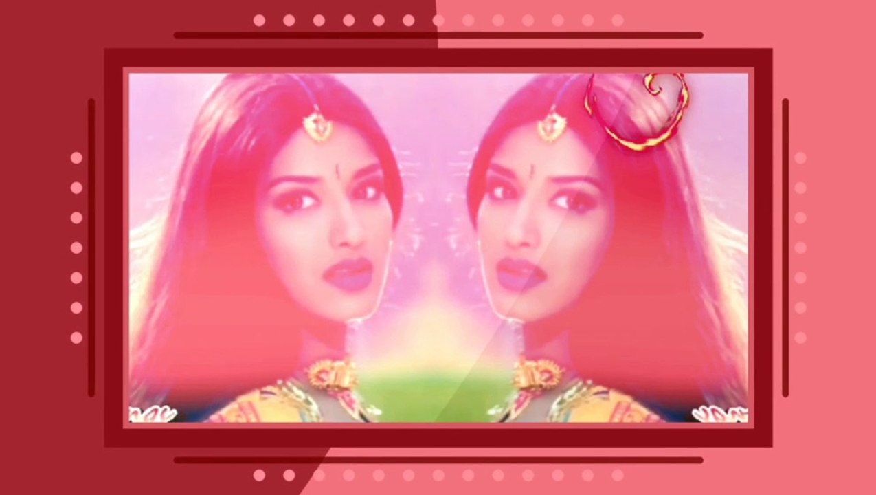 Isqh mein ek pal bura hal Hindi movie video song full HD