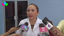 Ministerio de Salud realiza lanzamiento de especialidad de Nefrología