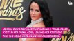 Jenelle Evans Has a Cyst in Her Spinal Cord, Self-Diagnosed After Doctors 'Couldn't Figure Out' Her 'Weird Symptoms'
